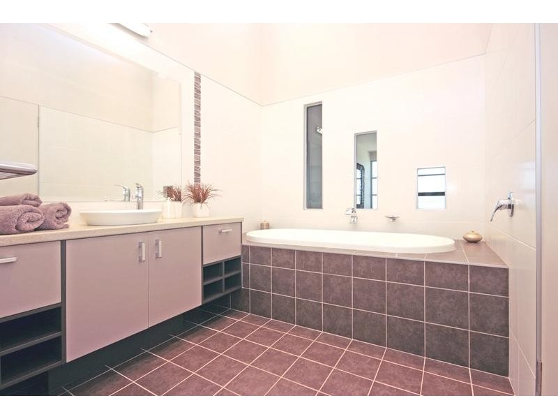 24A Bay Road, Long Beach NSW 2536