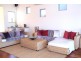 24B Bay Road, Long Beach NSW 2536