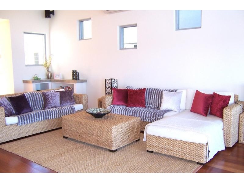 24B Bay Road, Long Beach NSW 2536