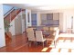 24B Bay Road, Long Beach NSW 2536