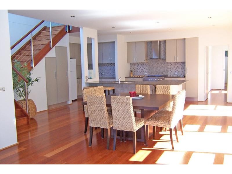 24B Bay Road, Long Beach NSW 2536