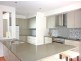 24B Bay Road, Long Beach NSW 2536