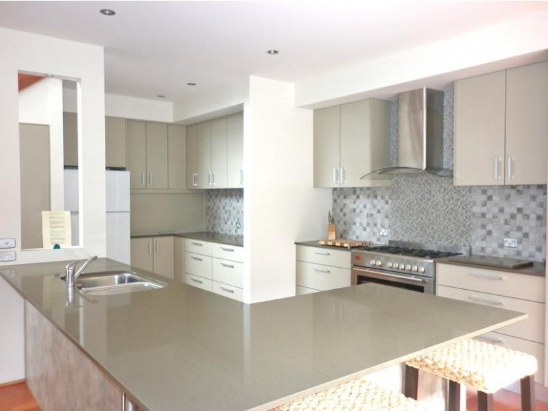 24B Bay Road, Long Beach NSW 2536
