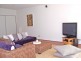 24B Bay Road, Long Beach NSW 2536
