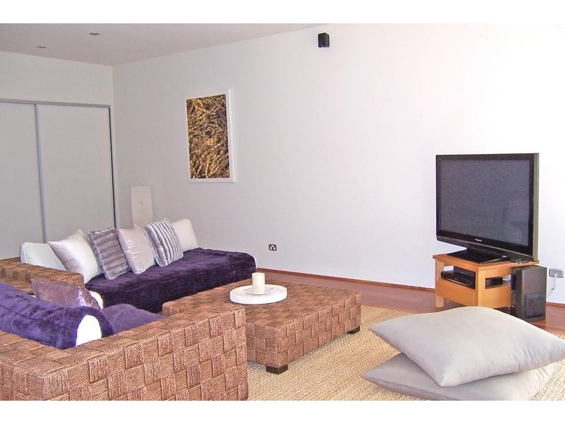 24B Bay Road, Long Beach NSW 2536