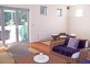 24B Bay Road, Long Beach NSW 2536