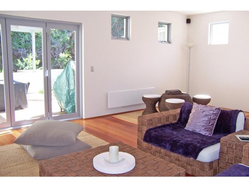 24B Bay Road, Long Beach NSW 2536