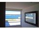 24B Bay Road, Long Beach NSW 2536