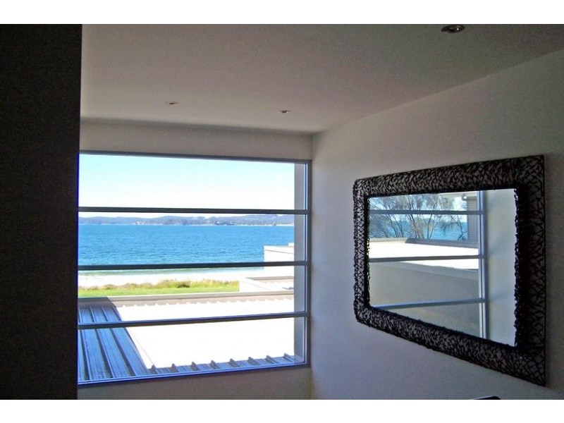 24B Bay Road, Long Beach NSW 2536