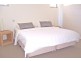 24B Bay Road, Long Beach NSW 2536