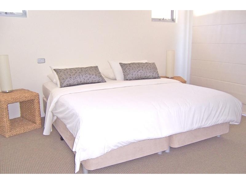 24B Bay Road, Long Beach NSW 2536