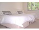 24B Bay Road, Long Beach NSW 2536