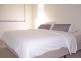 24B Bay Road, Long Beach NSW 2536