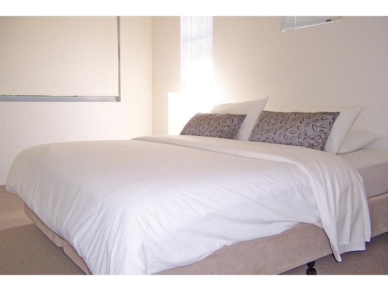 24B Bay Road, Long Beach NSW 2536