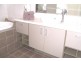 24B Bay Road, Long Beach NSW 2536