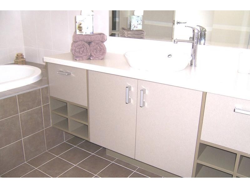 24B Bay Road, Long Beach NSW 2536