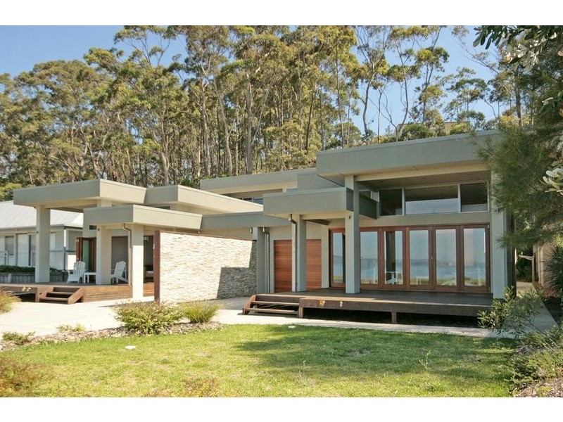 24B Bay Road, Long Beach NSW 2536