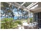 6/5 Edgewood Place, Denhams Beach NSW 2536