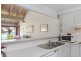 6/5 Edgewood Place, Denhams Beach NSW 2536