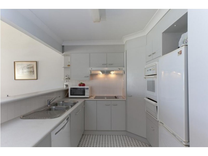 6/5 Edgewood Place, Denhams Beach NSW 2536