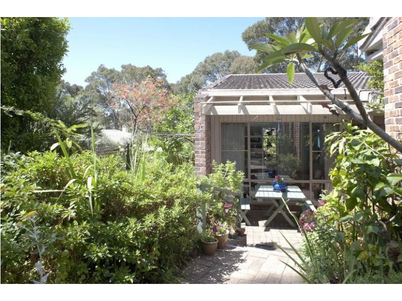 6/5 Edgewood Place, Denhams Beach NSW 2536