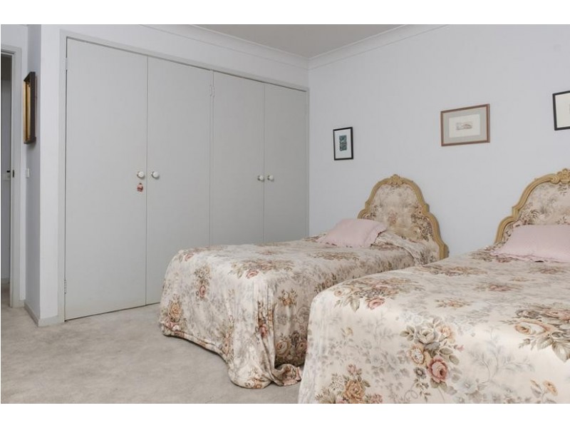 6/5 Edgewood Place, Denhams Beach NSW 2536
