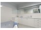 6/5 Edgewood Place, Denhams Beach NSW 2536