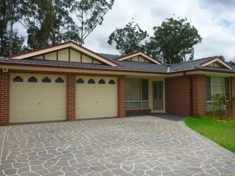 12 Batman Place, Sunshine Bay NSW 2536