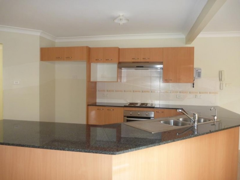 12 Batman Place, Sunshine Bay NSW 2536