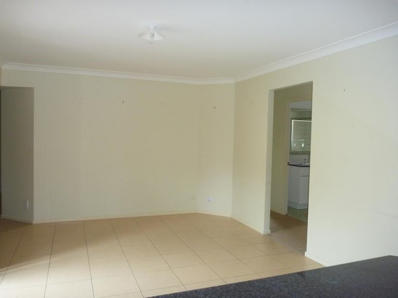 12 Batman Place, Sunshine Bay NSW 2536