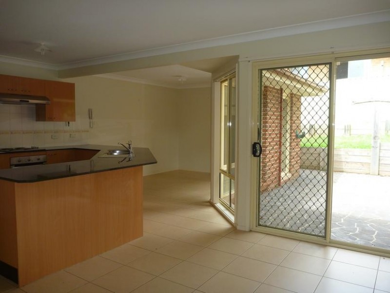 12 Batman Place, Sunshine Bay NSW 2536