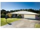 7 Oakwood Way, Catalina NSW 2536