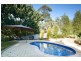 7 Oakwood Way, Catalina NSW 2536