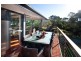 7 Oakwood Way, Catalina NSW 2536