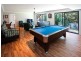 7 Oakwood Way, Catalina NSW 2536