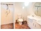 7 Oakwood Way, Catalina NSW 2536