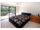 7 Oakwood Way, Catalina NSW 2536