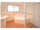 7 Oakwood Way, Catalina NSW 2536