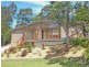 45A Karoola Crescent, Surfside NSW 2536