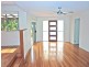 45A Karoola Crescent, Surfside NSW 2536