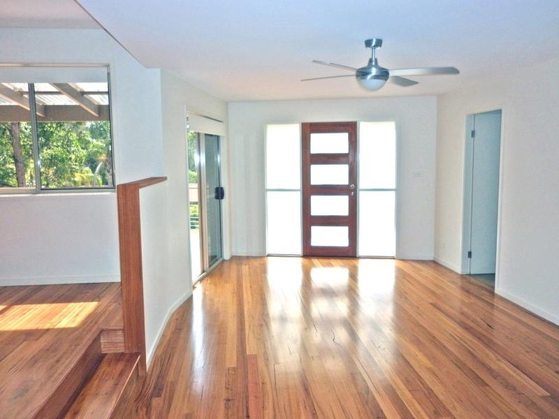 45A Karoola Crescent, Surfside NSW 2536