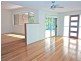45A Karoola Crescent, Surfside NSW 2536