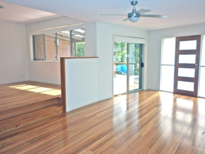 45A Karoola Crescent, Surfside NSW 2536