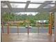 45A Karoola Crescent, Surfside NSW 2536