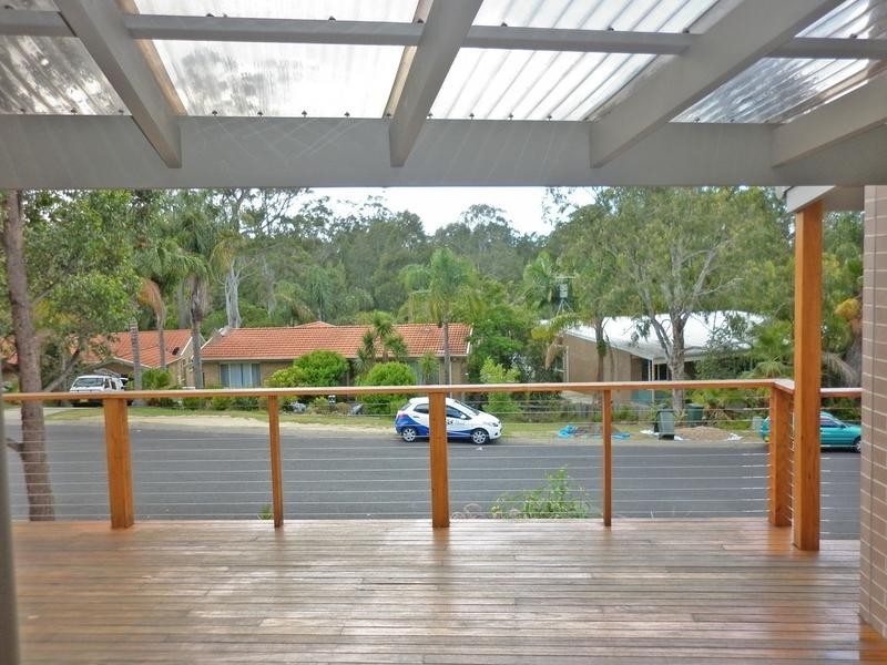 45A Karoola Crescent, Surfside NSW 2536