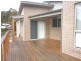 45A Karoola Crescent, Surfside NSW 2536