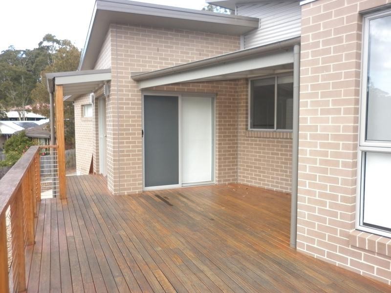 45A Karoola Crescent, Surfside NSW 2536
