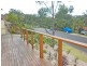 45A Karoola Crescent, Surfside NSW 2536