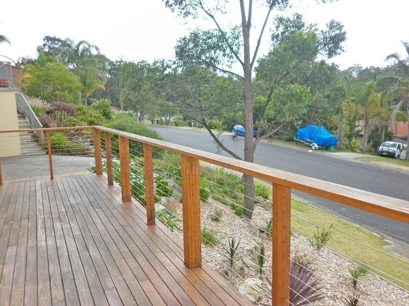 45A Karoola Crescent, Surfside NSW 2536
