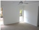 45A Karoola Crescent, Surfside NSW 2536